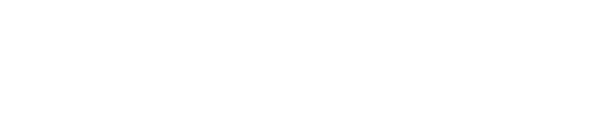 Tentagraph